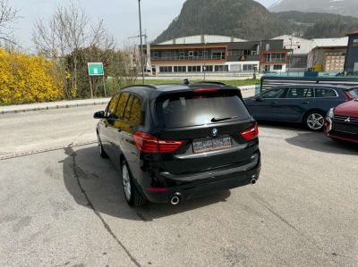BMW 2er Gebrauchtwagen