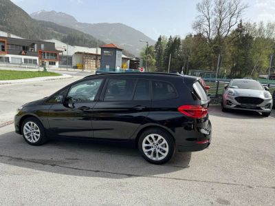 BMW 2er Gebrauchtwagen