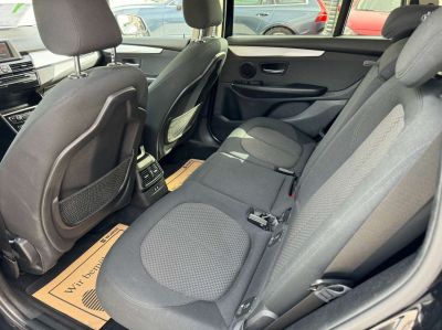 BMW 2er Gebrauchtwagen