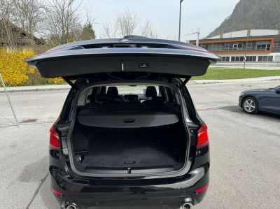 BMW 2er Gebrauchtwagen