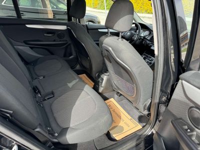 BMW 2er Gebrauchtwagen