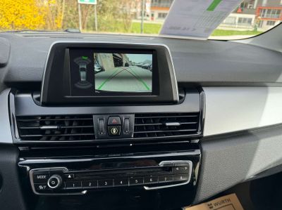 BMW 2er Gebrauchtwagen