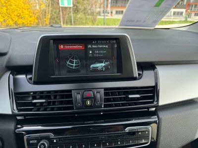 BMW 2er Gebrauchtwagen