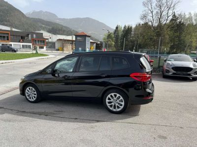 BMW 2er Gebrauchtwagen