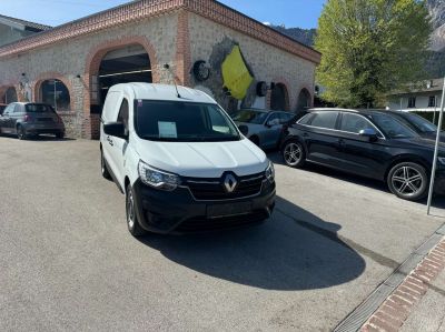 Renault Express Gebrauchtwagen