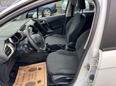 Citroën C3 Gebrauchtwagen