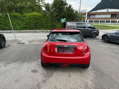 MINI Mini Gebrauchtwagen