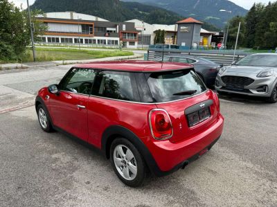 MINI Mini Gebrauchtwagen