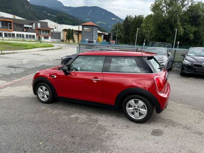 MINI Mini Gebrauchtwagen