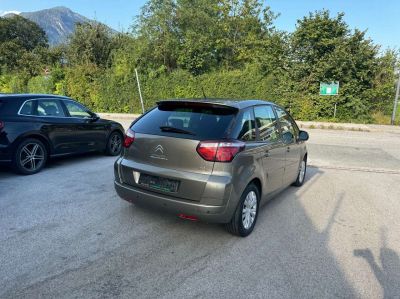 Citroën C4 Picasso Gebrauchtwagen