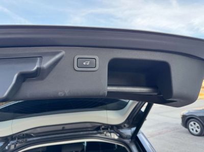 Land Rover Discovery Sport Gebrauchtwagen Land Rover Discovery Sport Gebrauchtwagen