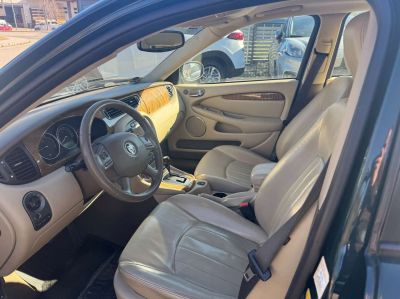 Jaguar X-Type Gebrauchtwagen