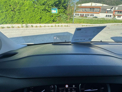 Citroën Spacetourer Gebrauchtwagen
