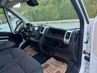 Opel Movano Gebrauchtwagen Opel Movano Gebrauchtwagen