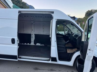 Opel Movano Gebrauchtwagen Opel Movano Gebrauchtwagen