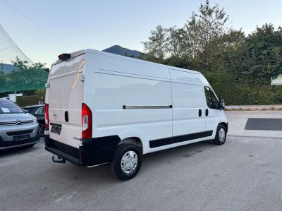 Opel Movano Gebrauchtwagen Opel Movano Gebrauchtwagen