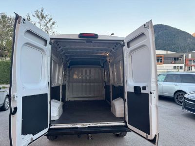 Opel Movano Gebrauchtwagen Opel Movano Gebrauchtwagen