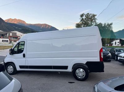 Opel Movano Gebrauchtwagen Opel Movano Gebrauchtwagen