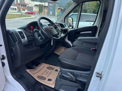 Opel Movano Gebrauchtwagen Opel Movano Gebrauchtwagen