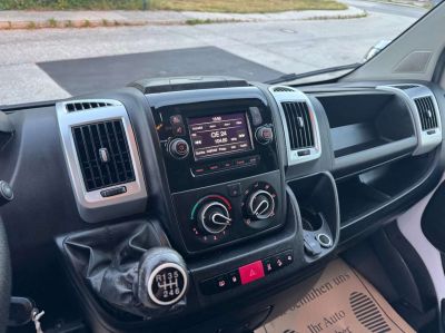 Opel Movano Gebrauchtwagen Opel Movano Gebrauchtwagen