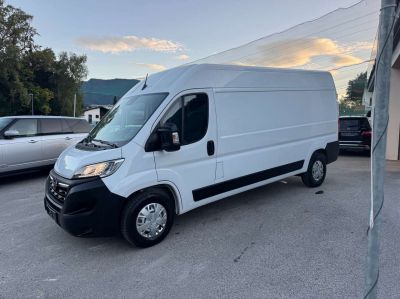 Opel Movano Gebrauchtwagen Opel Movano Gebrauchtwagen