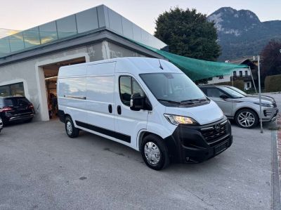 Opel Movano Gebrauchtwagen Opel Movano Gebrauchtwagen