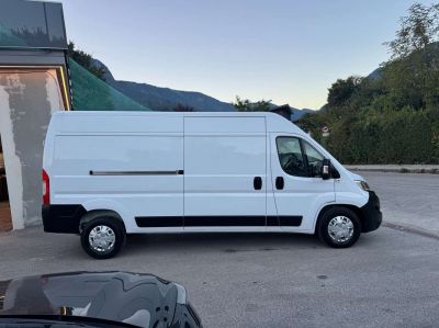 Opel Movano Gebrauchtwagen Opel Movano Gebrauchtwagen