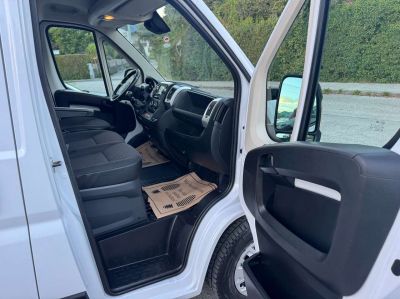 Opel Movano Gebrauchtwagen Opel Movano Gebrauchtwagen