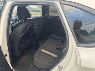 BMW 2er Gebrauchtwagen