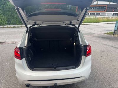 BMW 2er Gebrauchtwagen