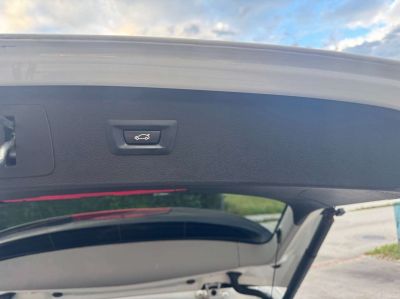 BMW 2er Gebrauchtwagen