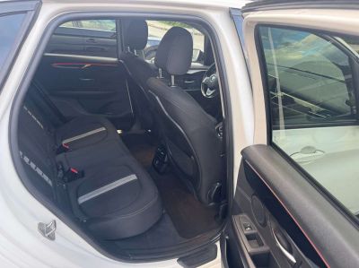 BMW 2er Gebrauchtwagen