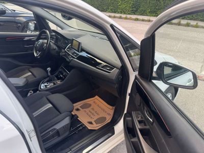 BMW 2er Gebrauchtwagen