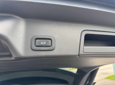 Land Rover Range Rover Evoque Gebrauchtwagen