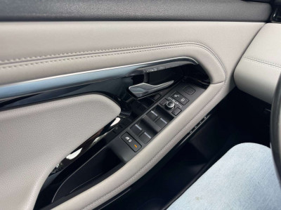 Land Rover Range Rover Evoque Gebrauchtwagen