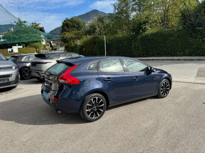 Volvo V40 Gebrauchtwagen