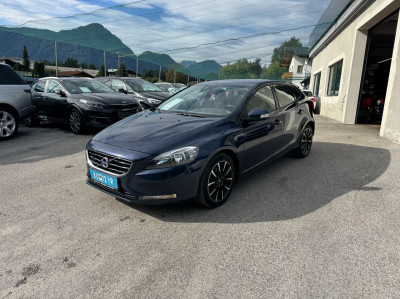 Volvo V40 Gebrauchtwagen