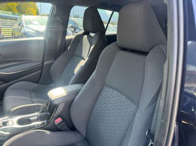 Suzuki Swace Gebrauchtwagen