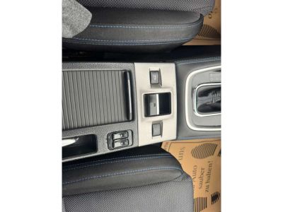 Subaru Levorg Gebrauchtwagen