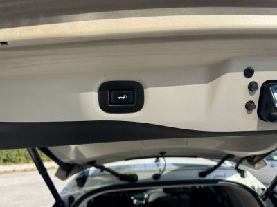 Nissan X-Trail Gebrauchtwagen