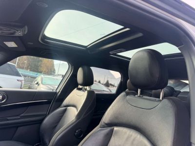 MINI Countryman Gebrauchtwagen