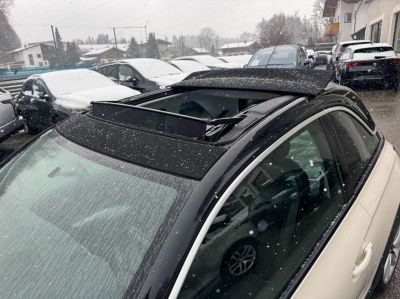 Opel Adam Gebrauchtwagen