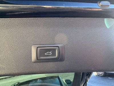 Audi A4 Allroad Gebrauchtwagen