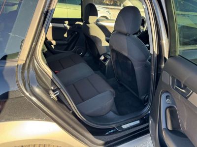 Audi A4 Allroad Gebrauchtwagen