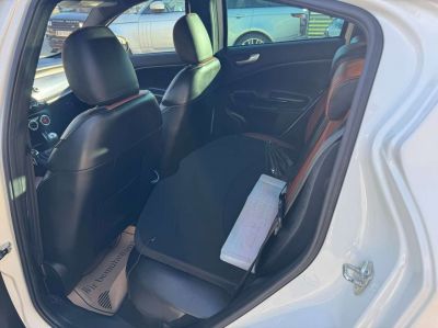 Alfa Romeo Giulietta Gebrauchtwagen