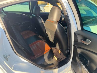 Alfa Romeo Giulietta Gebrauchtwagen