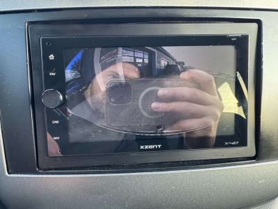 Mercedes-Benz Viano Gebrauchtwagen