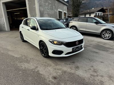 Fiat Tipo Gebrauchtwagen Fiat Tipo Gebrauchtwagen