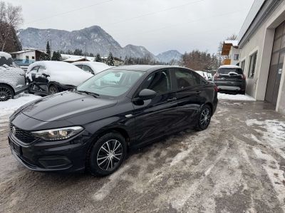 Fiat Tipo Gebrauchtwagen