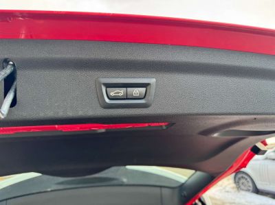 MINI Countryman Gebrauchtwagen